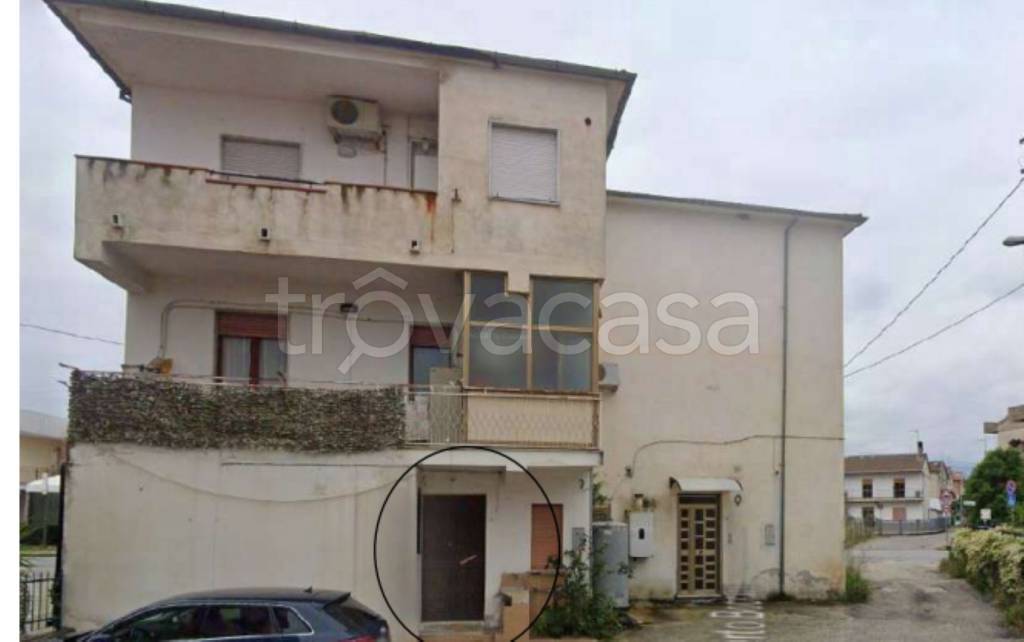 immagine annuncio 12 di 15