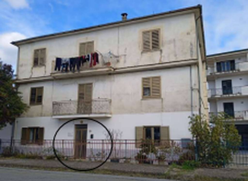 immagine annuncio 8 di 10