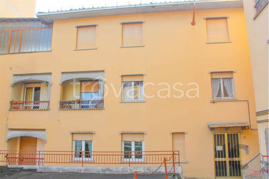 immagine annuncio 9 di 11