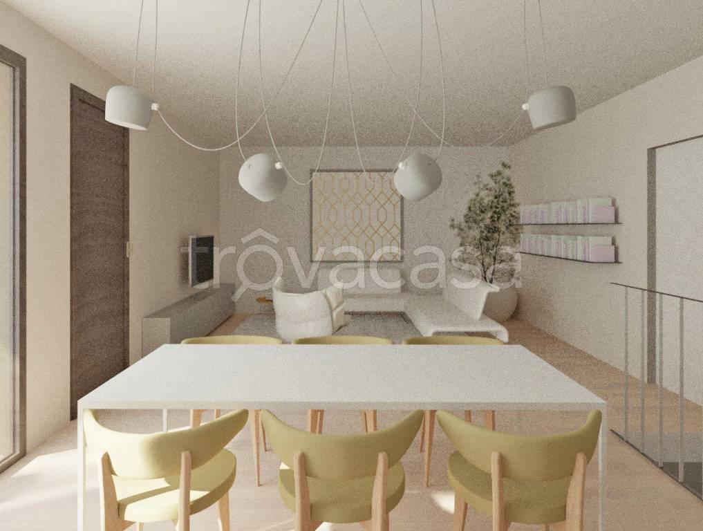 immagine annuncio 3 di 6