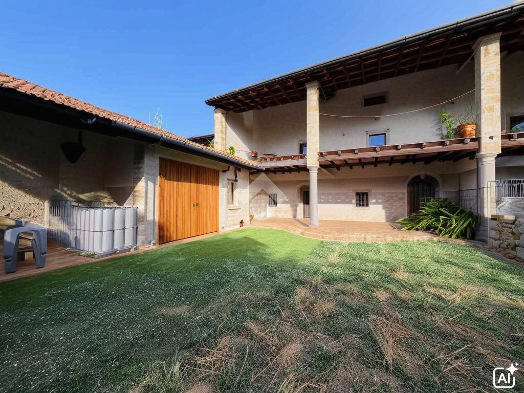 immagine annuncio 1 di 11