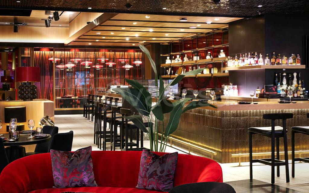 immagine annuncio 5 di 9