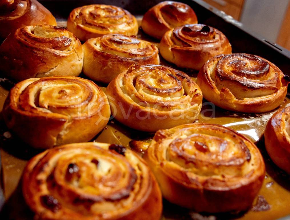 immagine annuncio 7 di 9