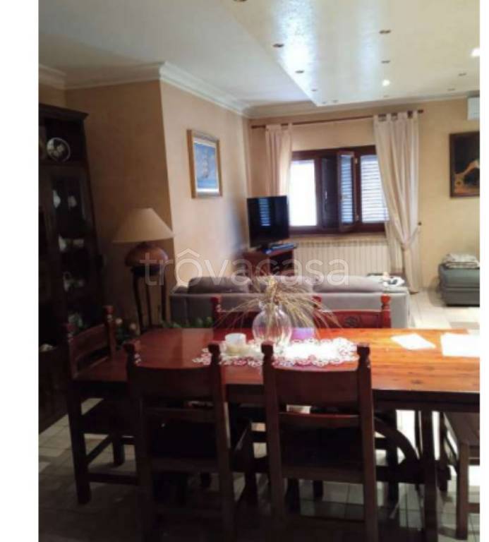 immagine annuncio 2 di 12