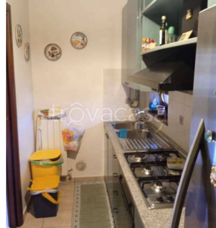 immagine annuncio 6 di 12