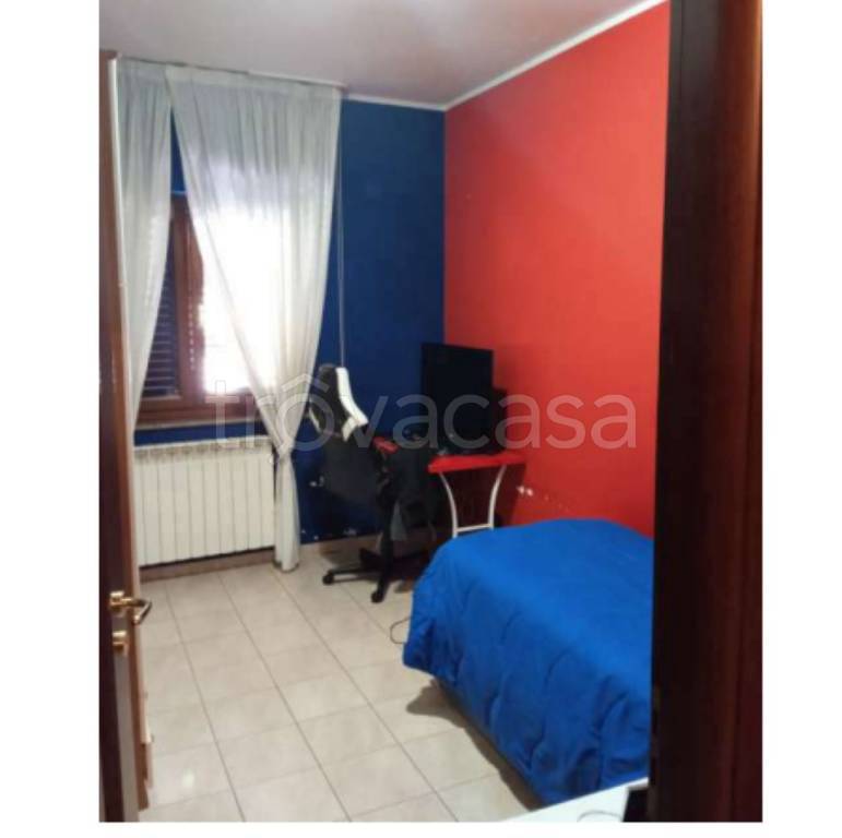 immagine annuncio 10 di 12