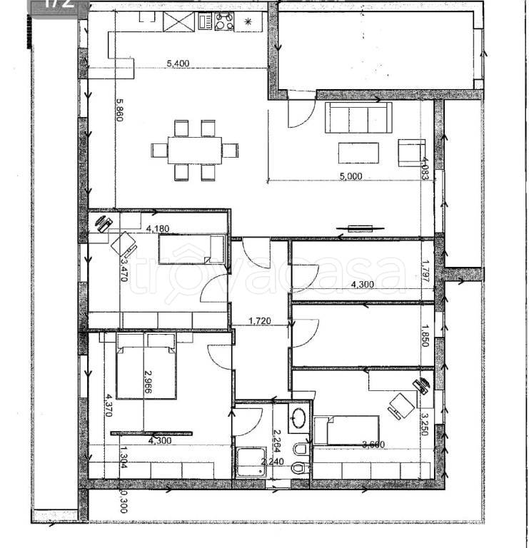 immagine annuncio 1 di 15