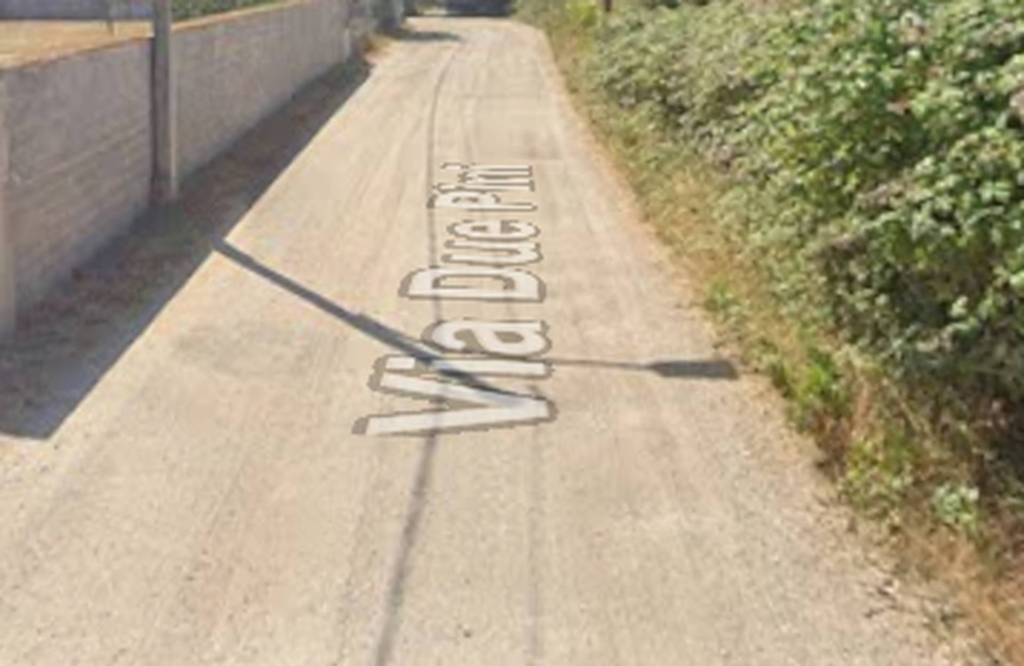 immagine annuncio 4 di 11