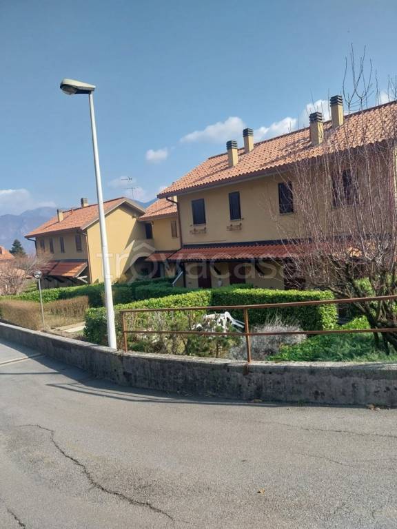immagine annuncio 1 di 11