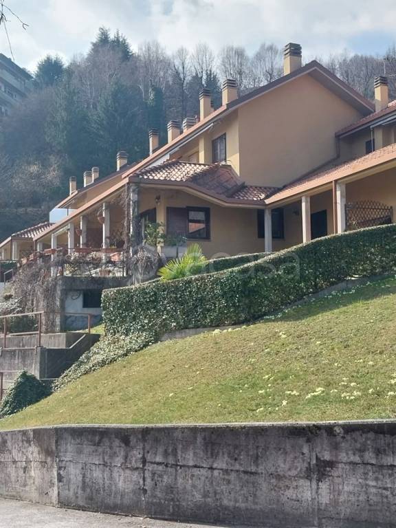 immagine annuncio 6 di 11