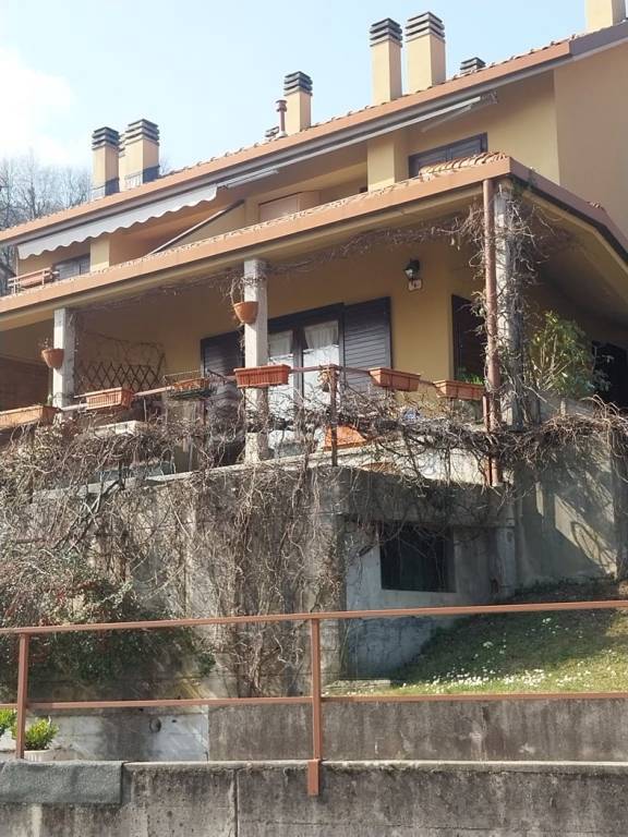 immagine annuncio 8 di 11