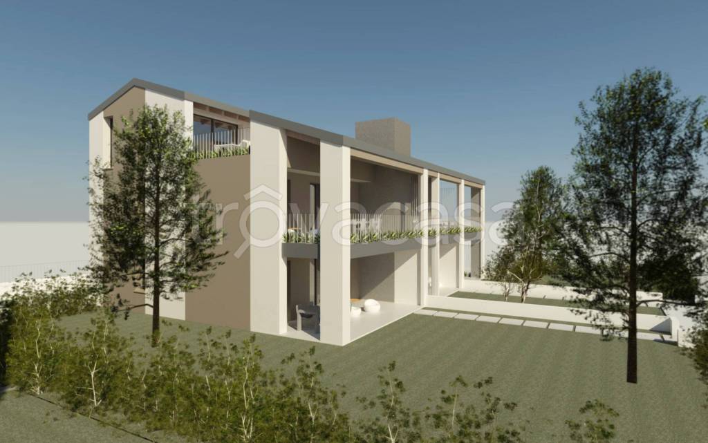 immagine annuncio 2 di 11