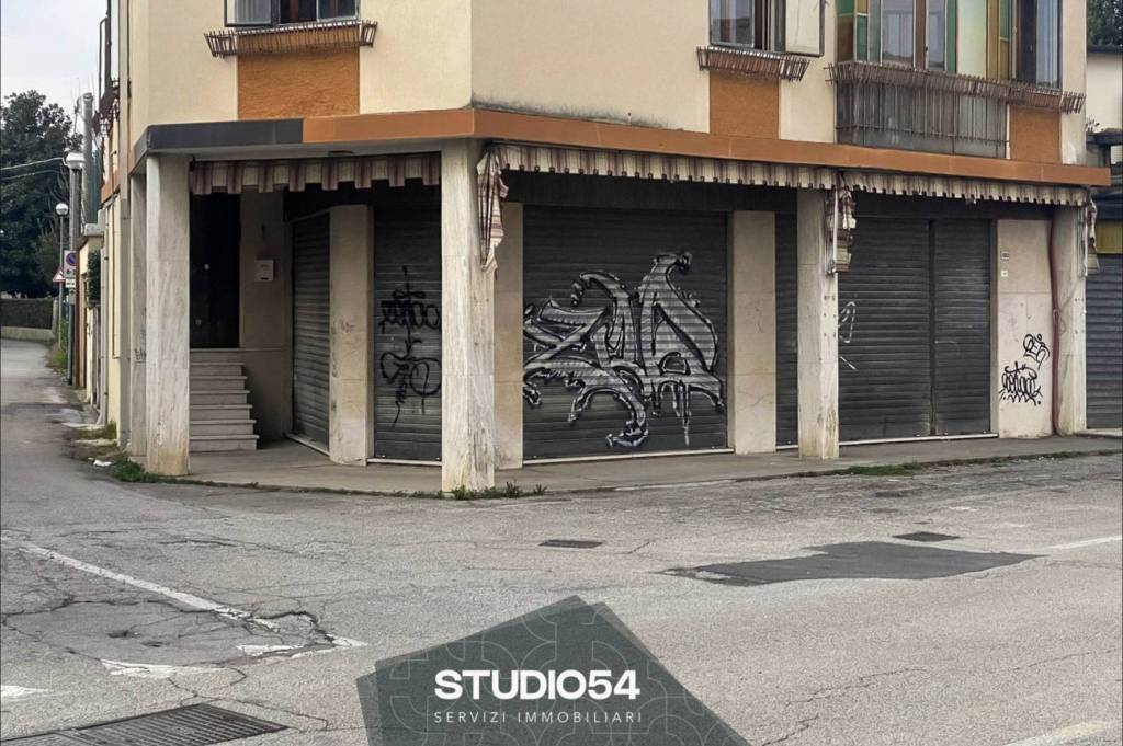 immagine annuncio 5 di 6