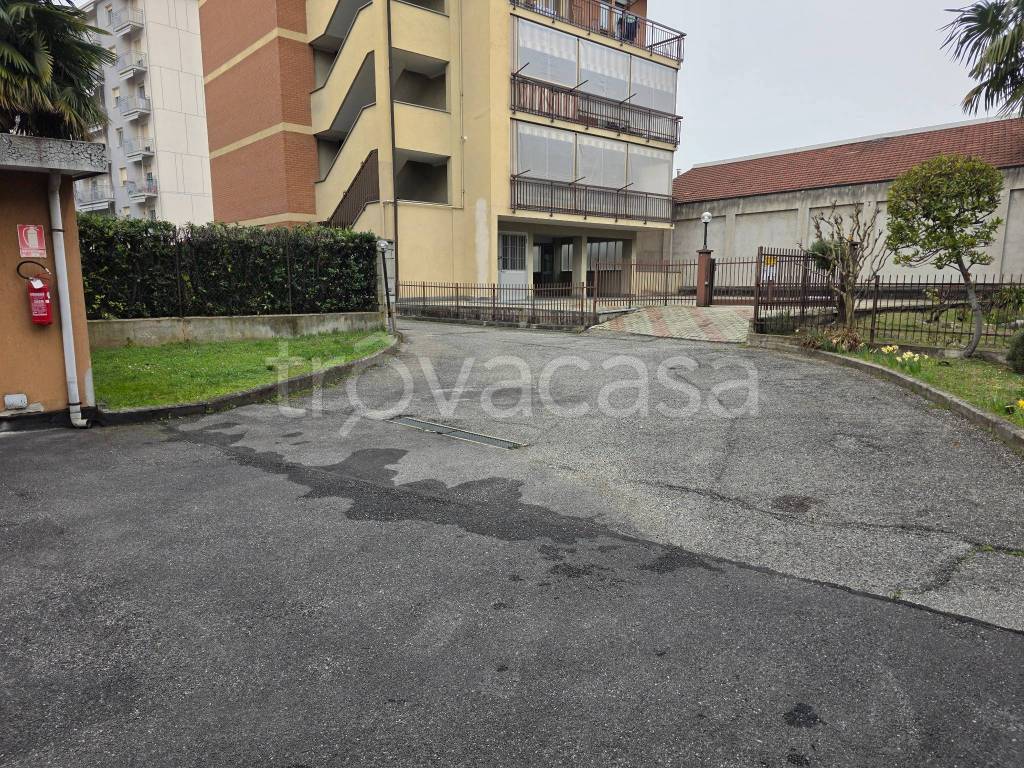 immagine annuncio 13 di 15