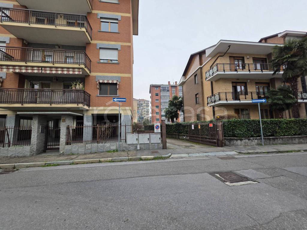 immagine annuncio 1 di 15