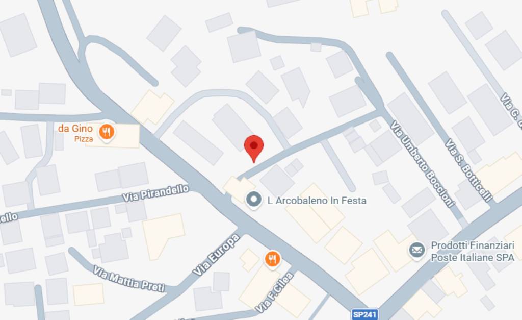 immagine annuncio 8 di 11