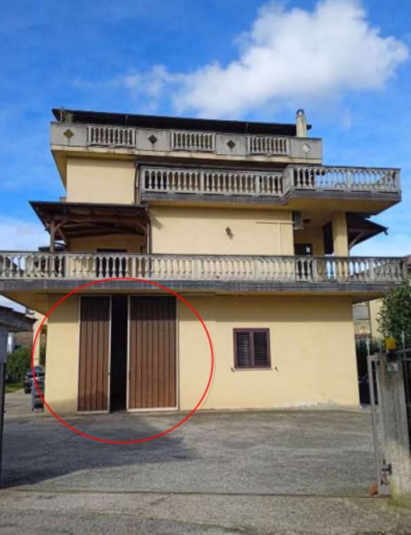 immagine annuncio 2 di 11