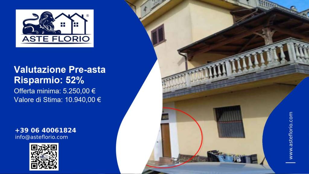 immagine annuncio 1 di 12