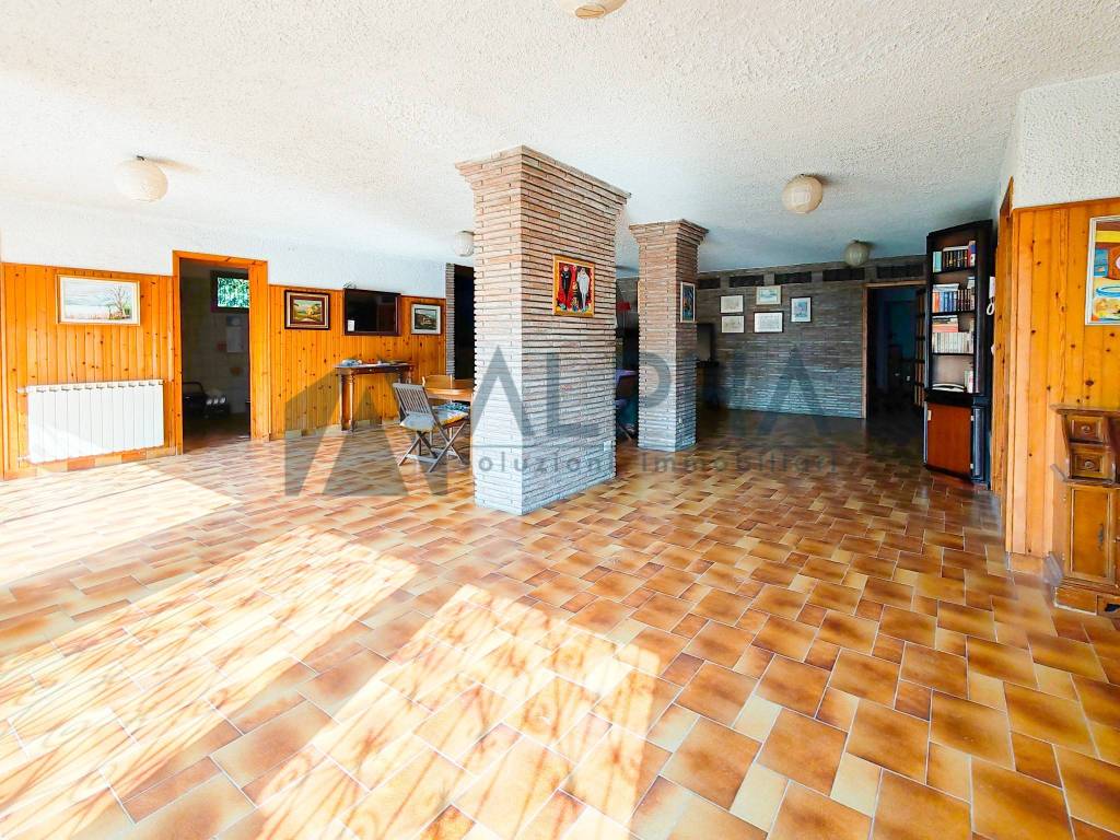 immagine annuncio 10 di 11