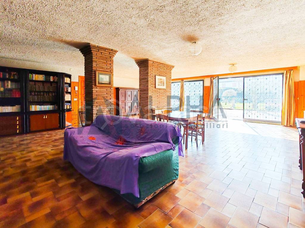 immagine annuncio 9 di 11