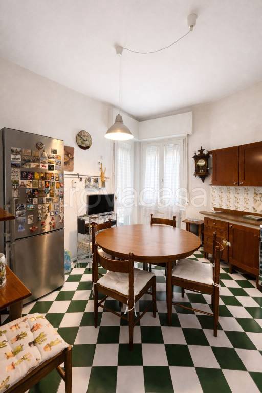 immagine annuncio 2 di 8