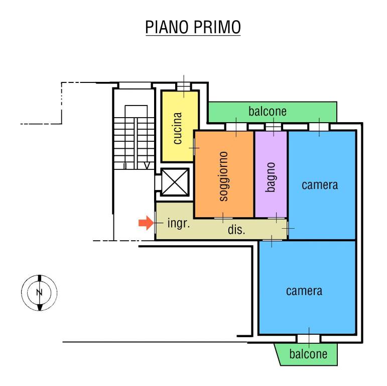 immagine annuncio 2 di 15