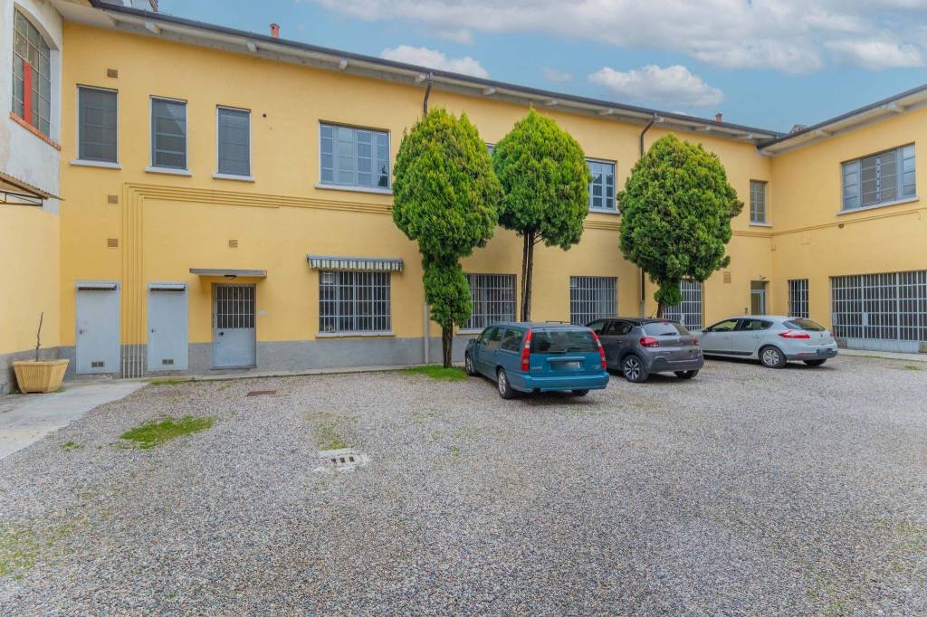 immagine annuncio 2 di 15
