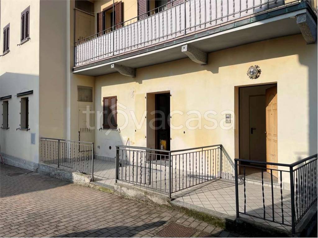 immagine annuncio 1 di 7