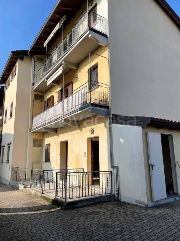 immagine annuncio 2 di 7