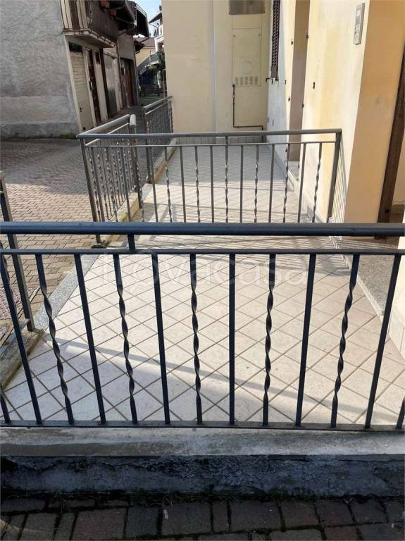 immagine annuncio 6 di 7