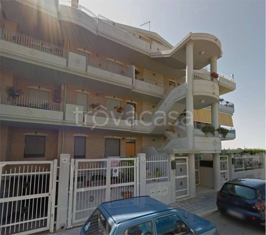 immagine annuncio 8 di 10