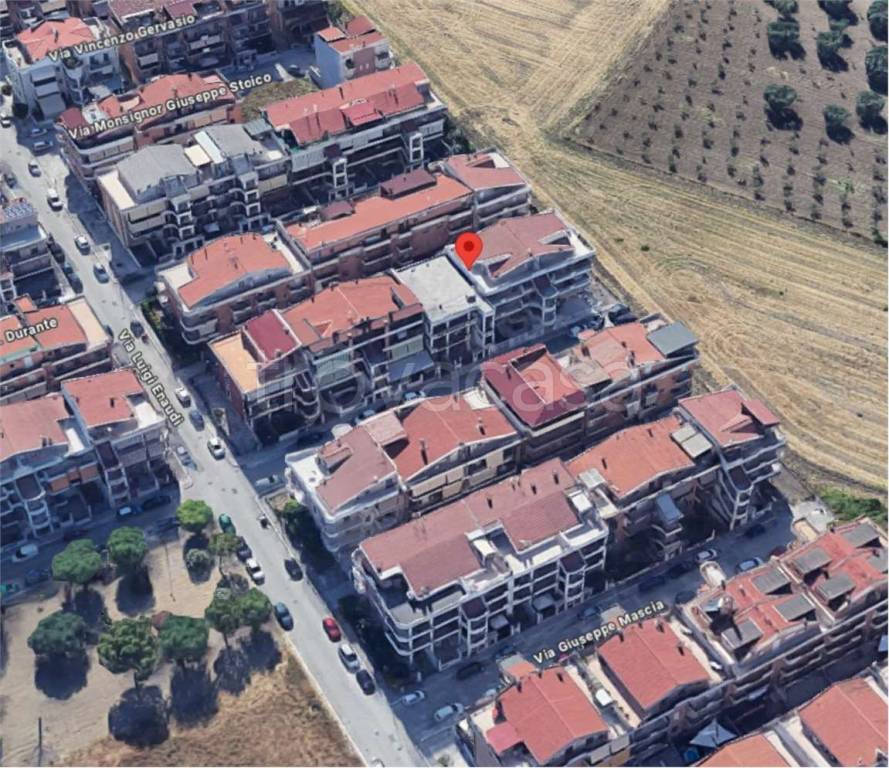 immagine annuncio 9 di 10