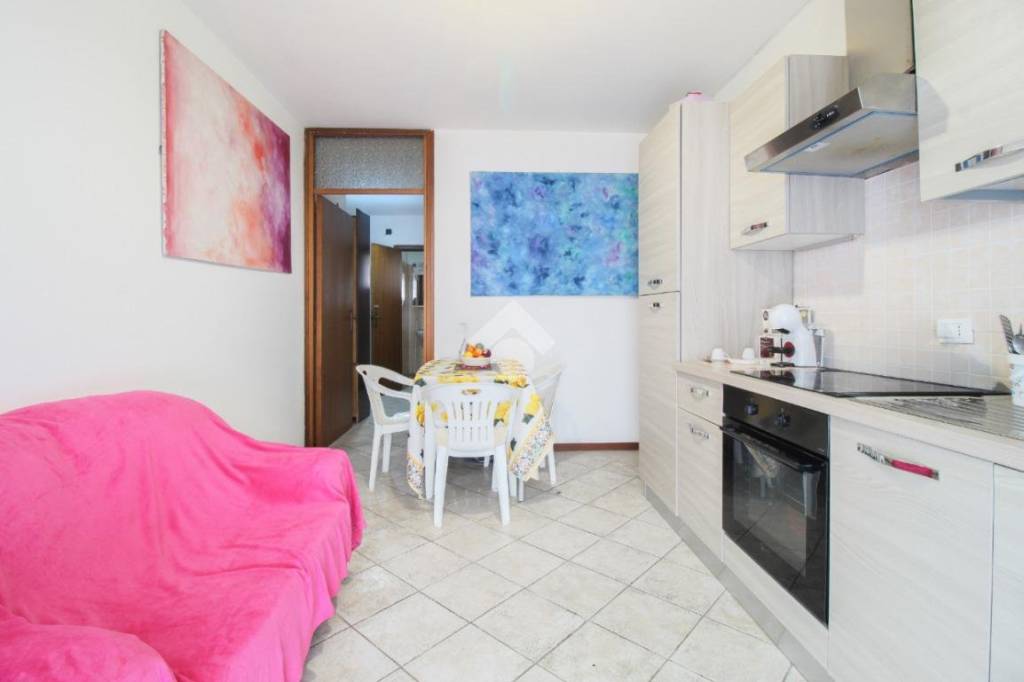 immagine annuncio 3 di 12