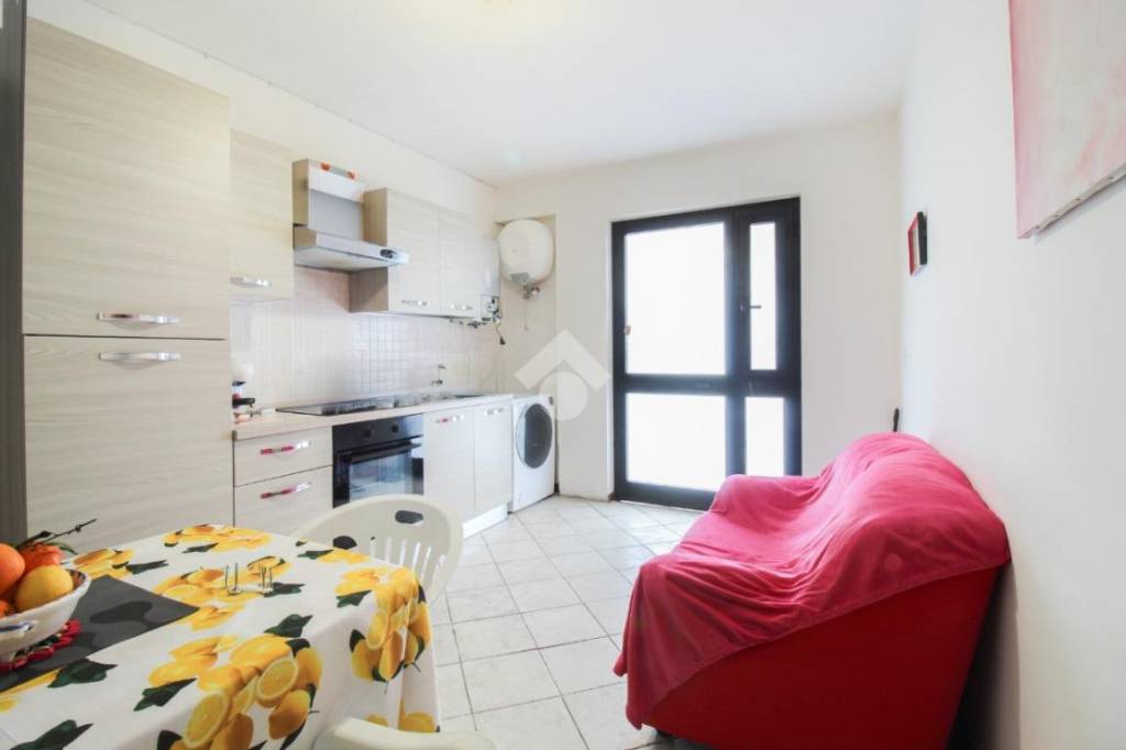 immagine annuncio 4 di 12