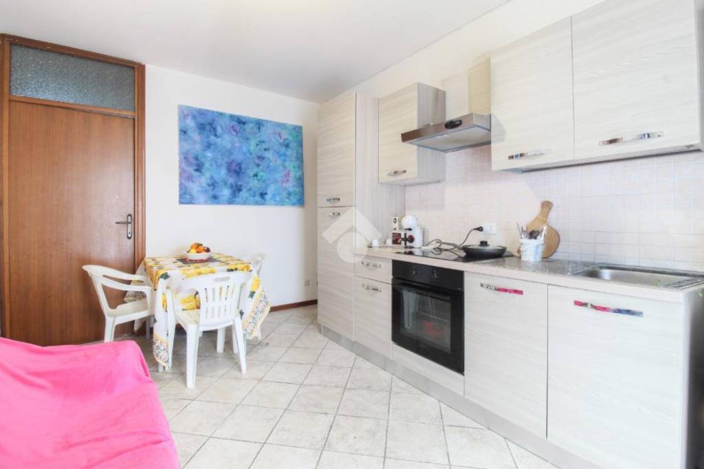 immagine annuncio 5 di 12