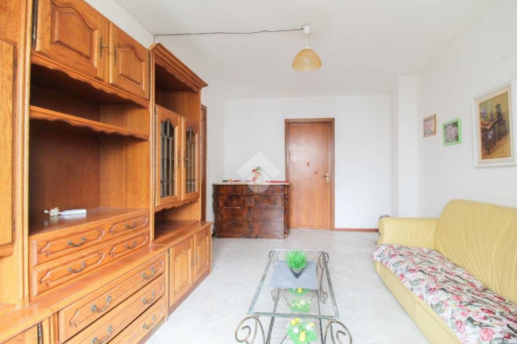 immagine annuncio 7 di 12