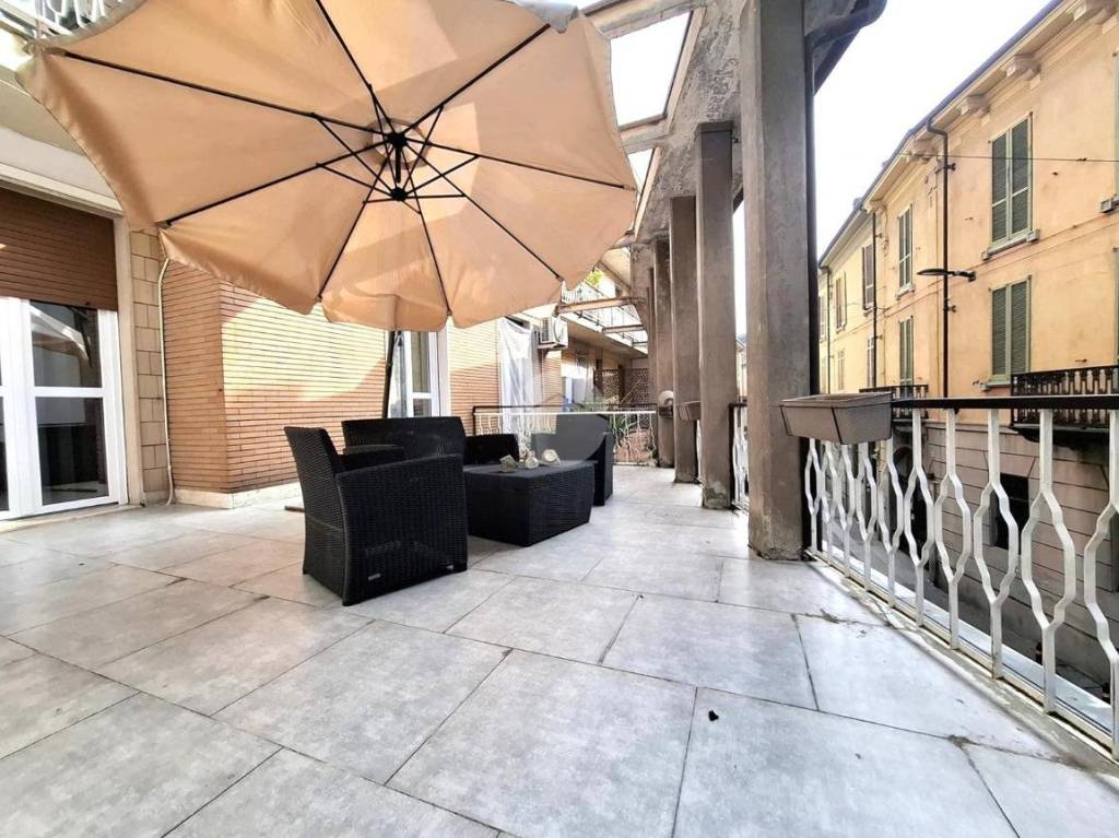 immagine annuncio 6 di 15