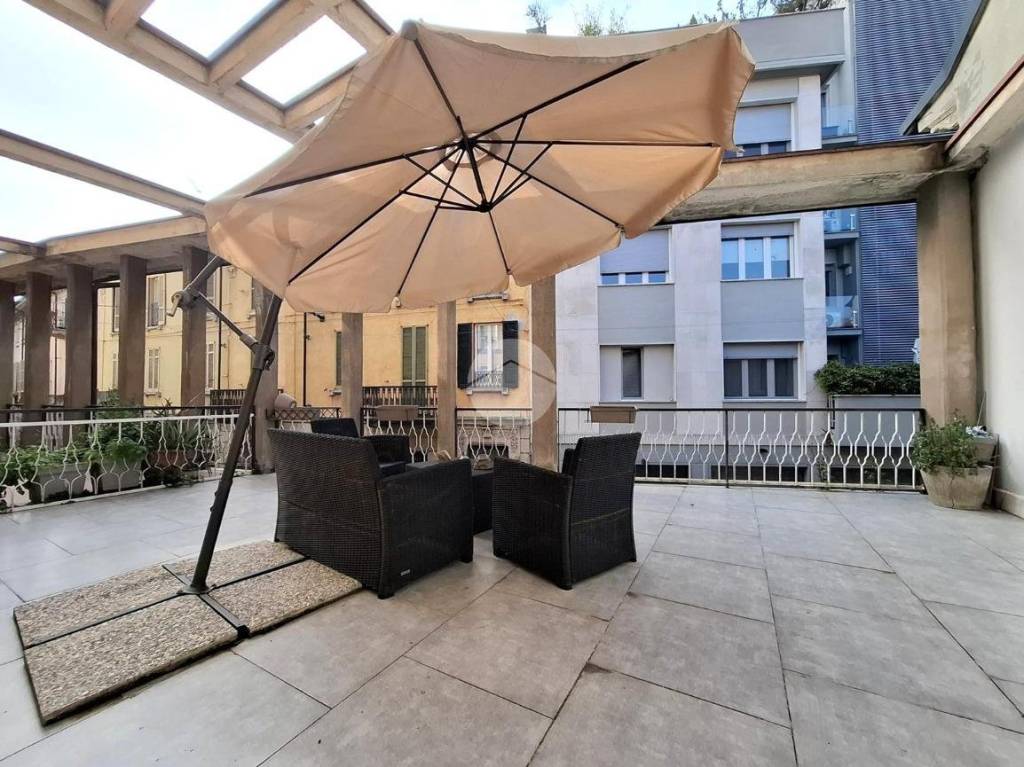 immagine annuncio 4 di 15