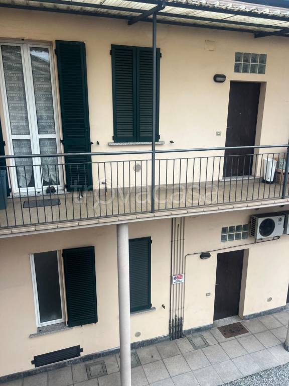 immagine annuncio 8 di 14