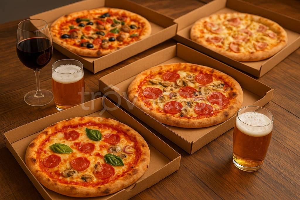 immagine annuncio 1 di 5