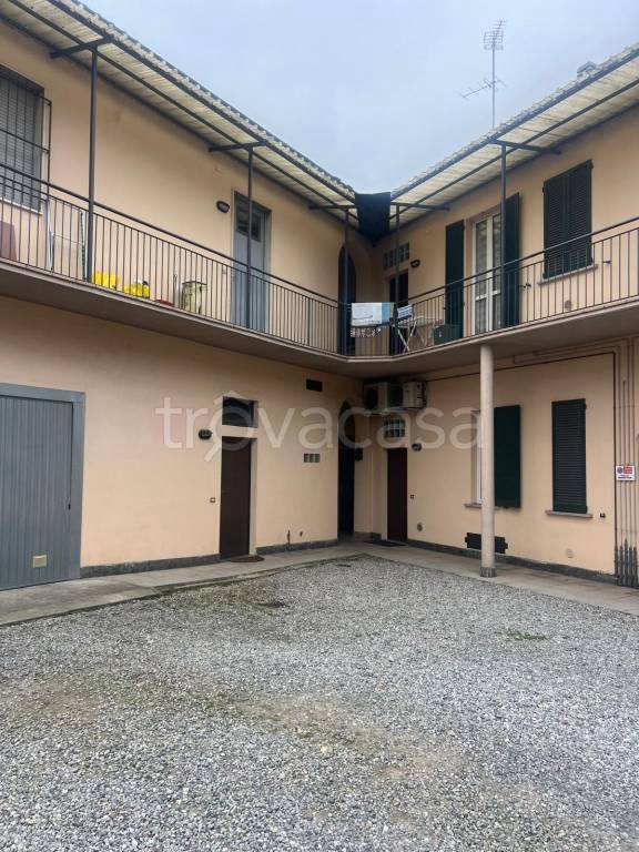 immagine annuncio 10 di 14