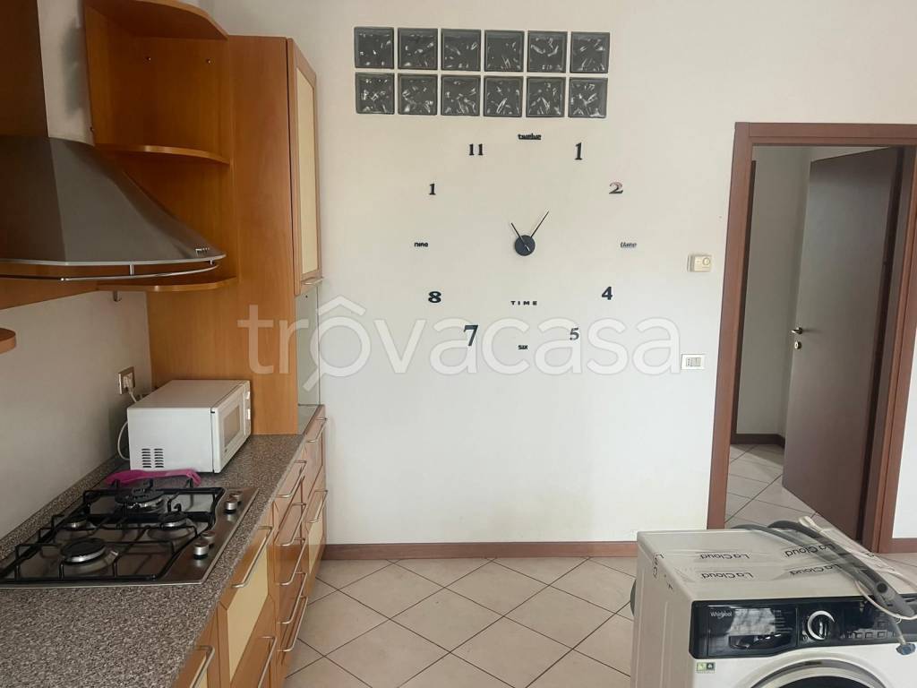 immagine annuncio 2 di 14