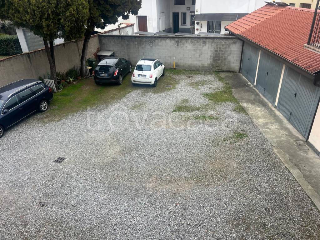 immagine annuncio 11 di 14