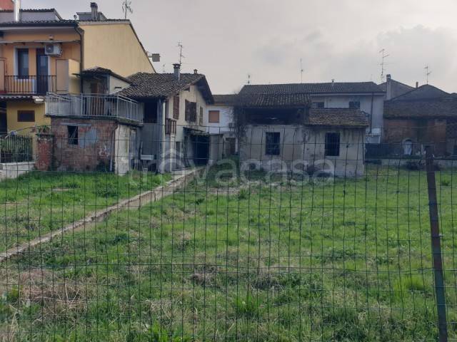 immagine annuncio 1 di 2