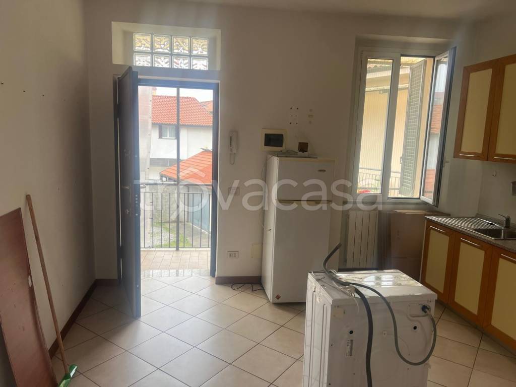 immagine annuncio 3 di 14