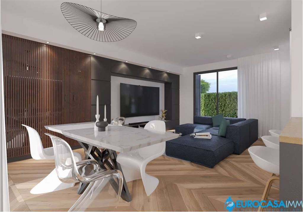 immagine annuncio 2 di 6