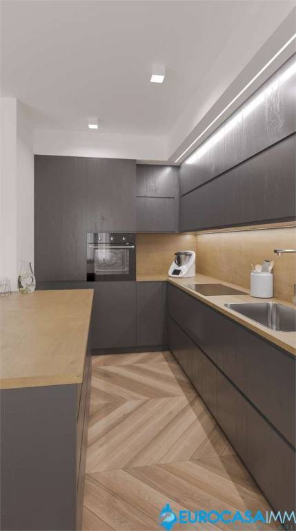 immagine annuncio 3 di 6