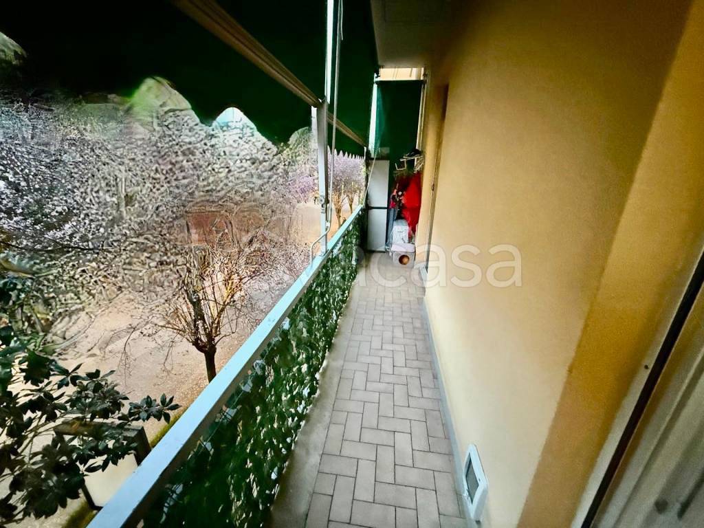 immagine annuncio 8 di 14