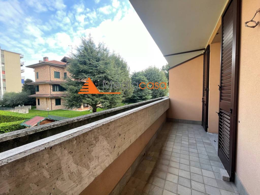 immagine annuncio 3 di 11