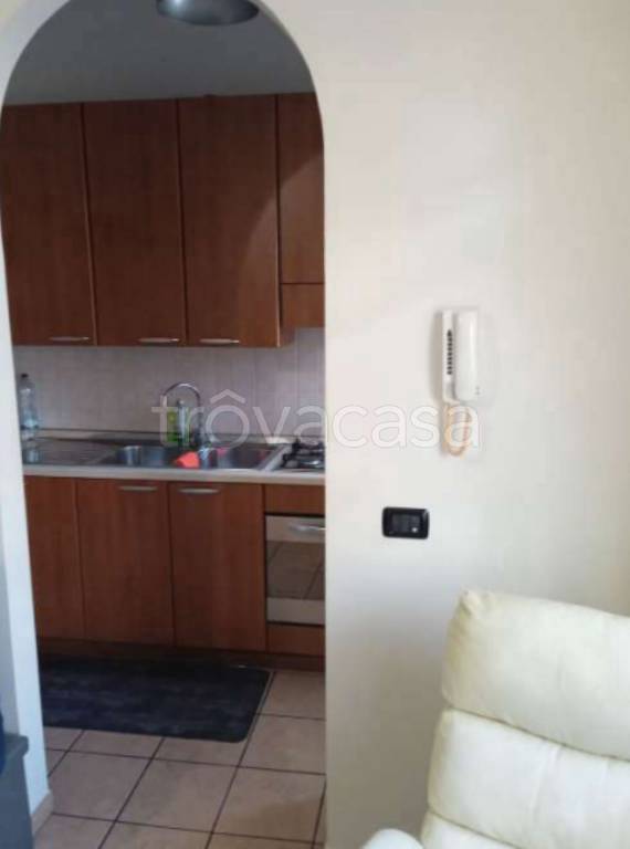 immagine annuncio 5 di 11